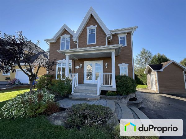 122 rue du Carbone, Boischatel for sale