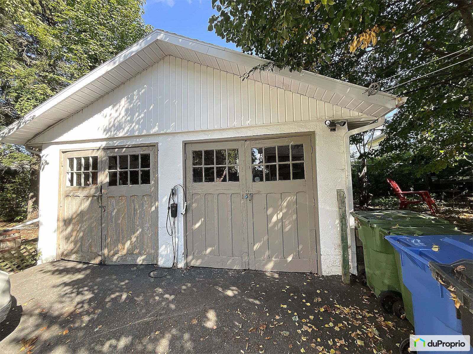 25 Rue Prefontaine Ouest — photo 3
