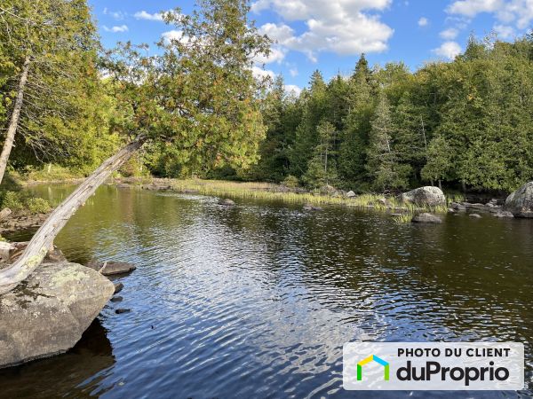 254, montée du Cerfs, Entrelacs à vendre