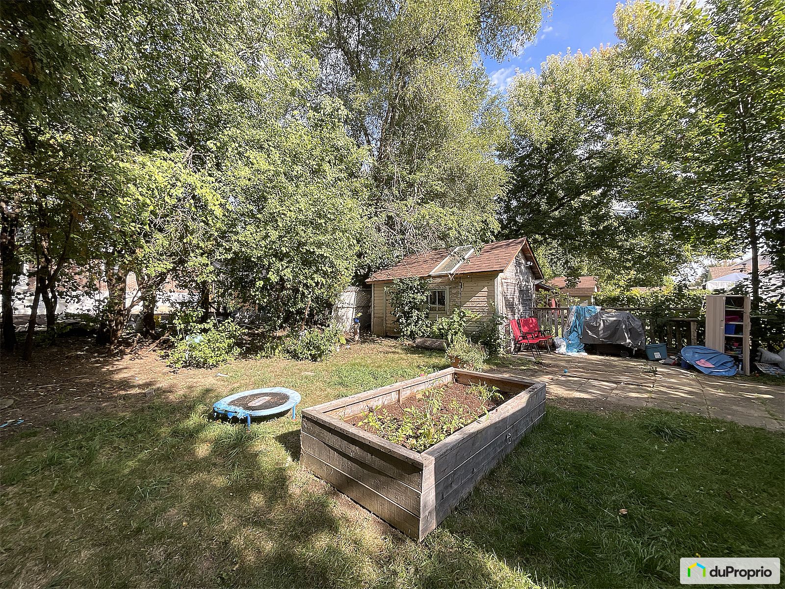 69 3E Avenue Nord — photo 2