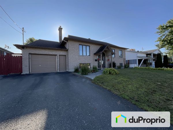 376 rue Calixa Lavallée, Granby for sale