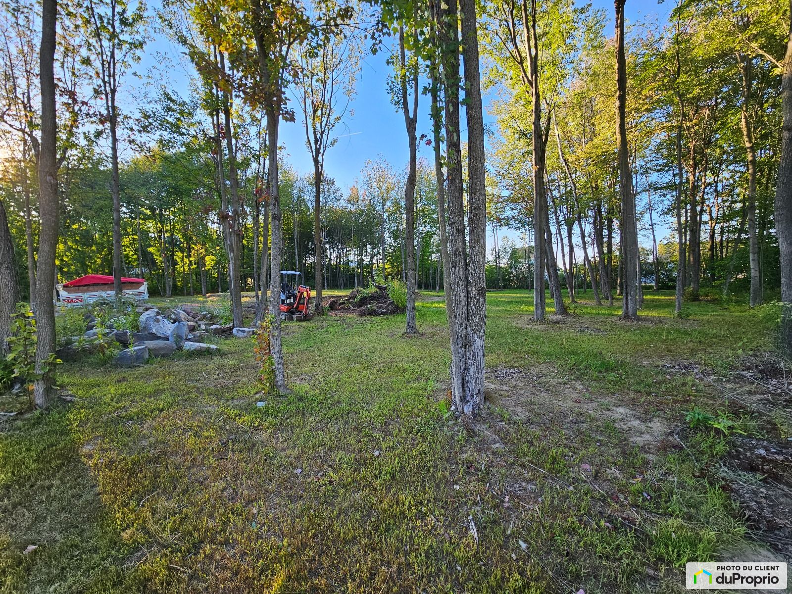 55 Rue De Lacolle — photo 3