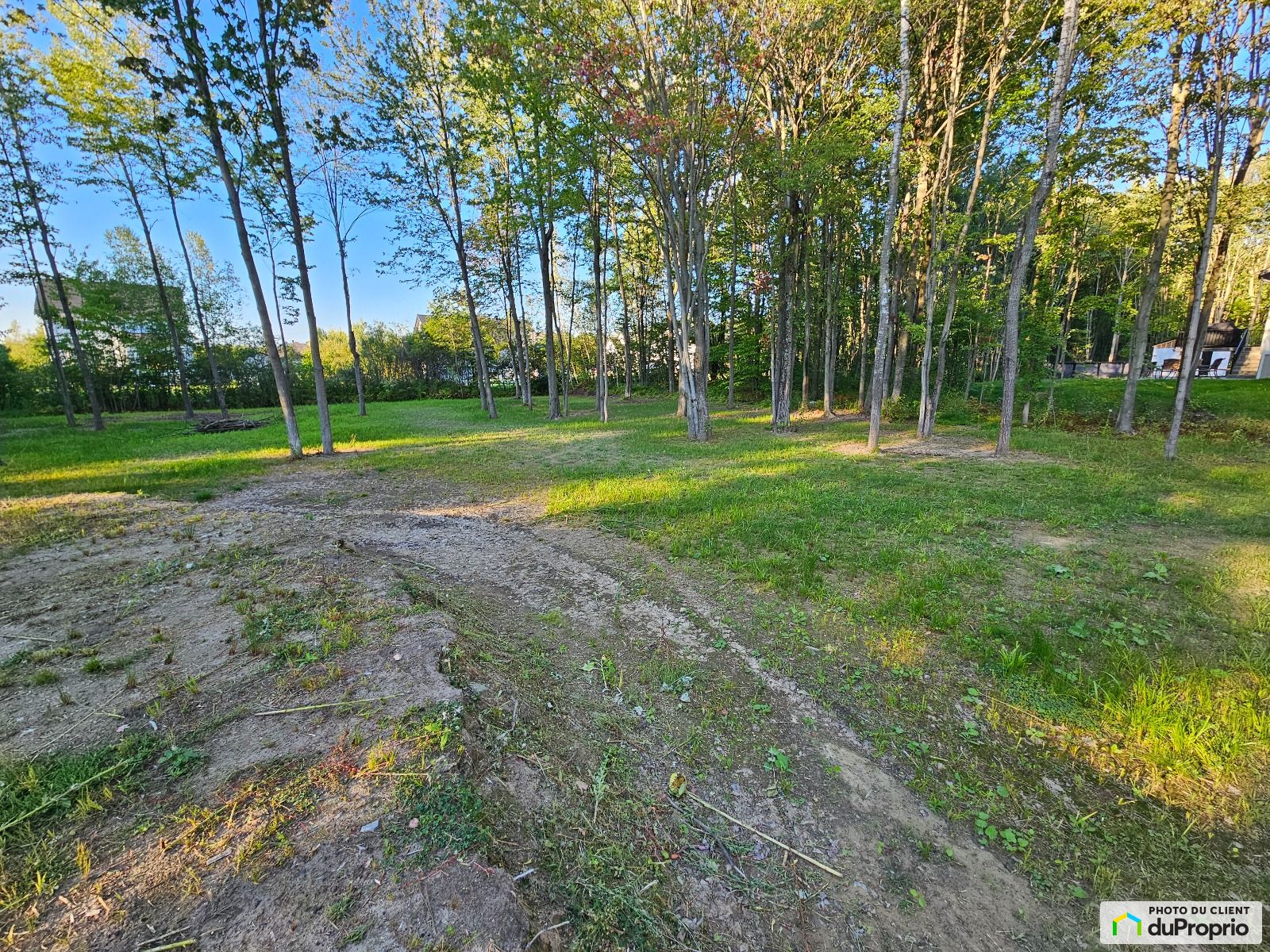 55 Rue De Lacolle — photo 2