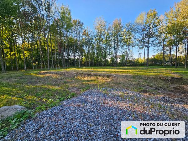 55 rue de Lacolle, Granby for sale