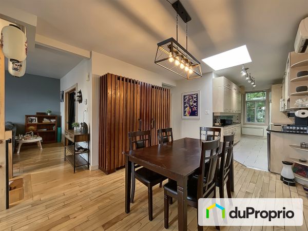 Property sold in Verdun