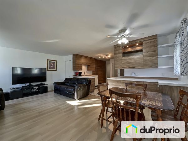 2234 rue Schulz, St-Jérôme (Lafontaine) for sale