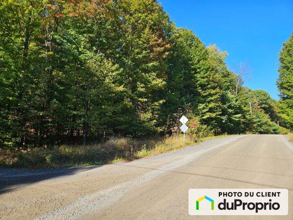  rue Enright, Bromont for sale