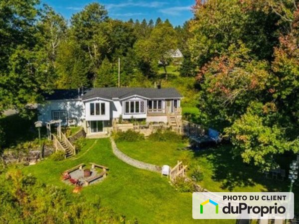 10, chemin de la Baie-de-l&#39;Ours, Montpellier à vendre