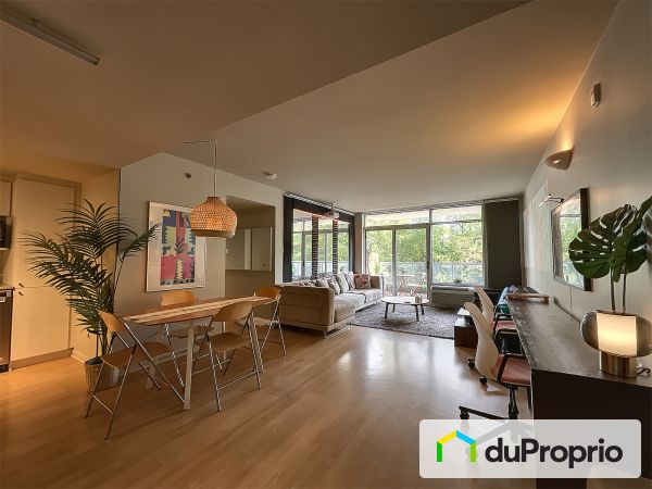 228-345 boulevard Wilfrid-Lavigne, Gatineau (Aylmer) for sale