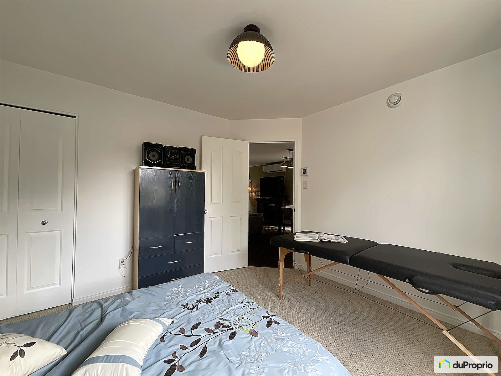 829 Rue Albert Fillion — photo 3