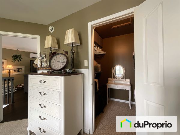 829, rue Albert-Fillion, Gatineau (Buckingham) à vendre