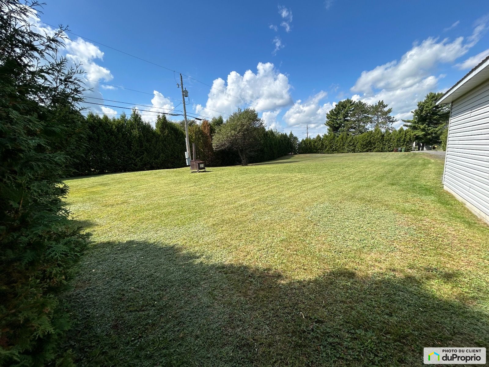 1024 Rue Lavoie — photo 2