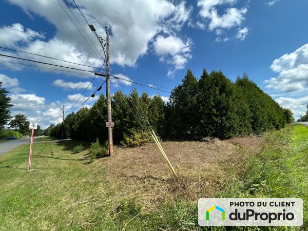 1024 rue Lavoie, Wickham for sale