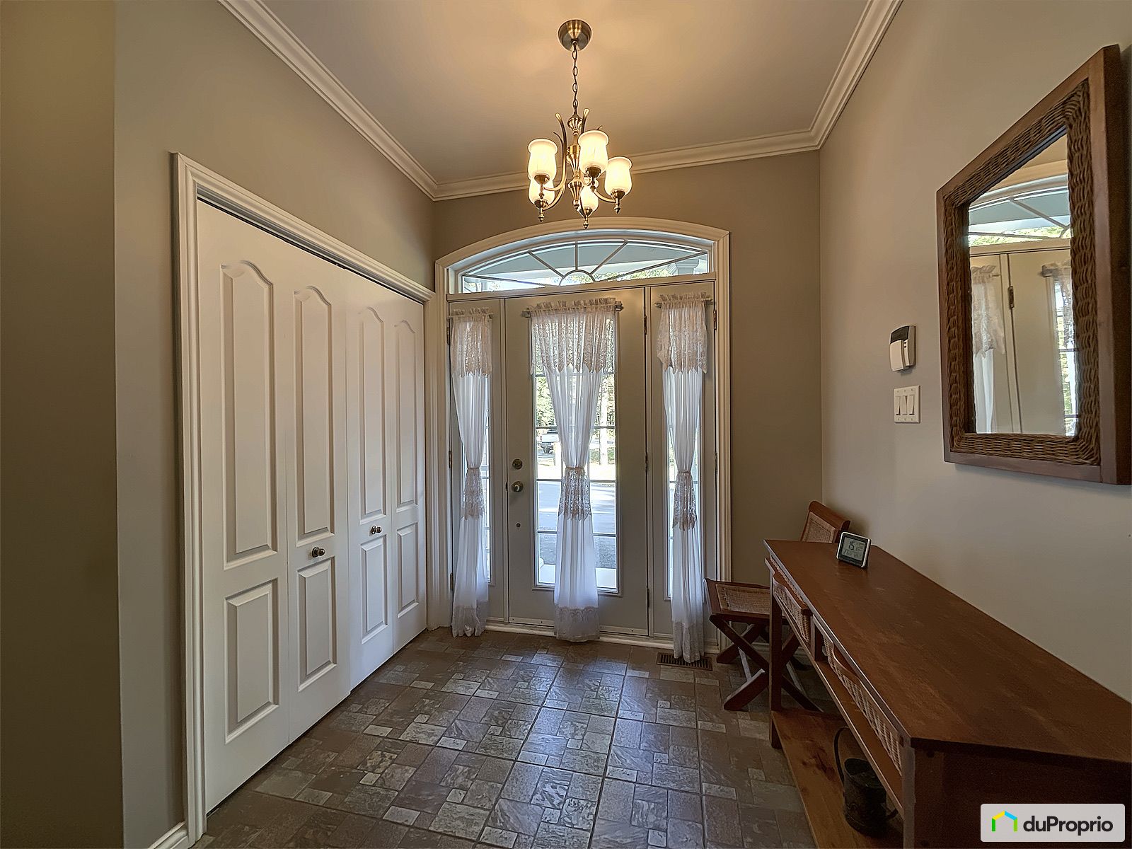 185 Chemin Lapointe — photo 2