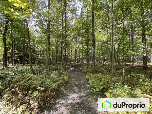 185, chemin Lapointe, Bromont à vendre