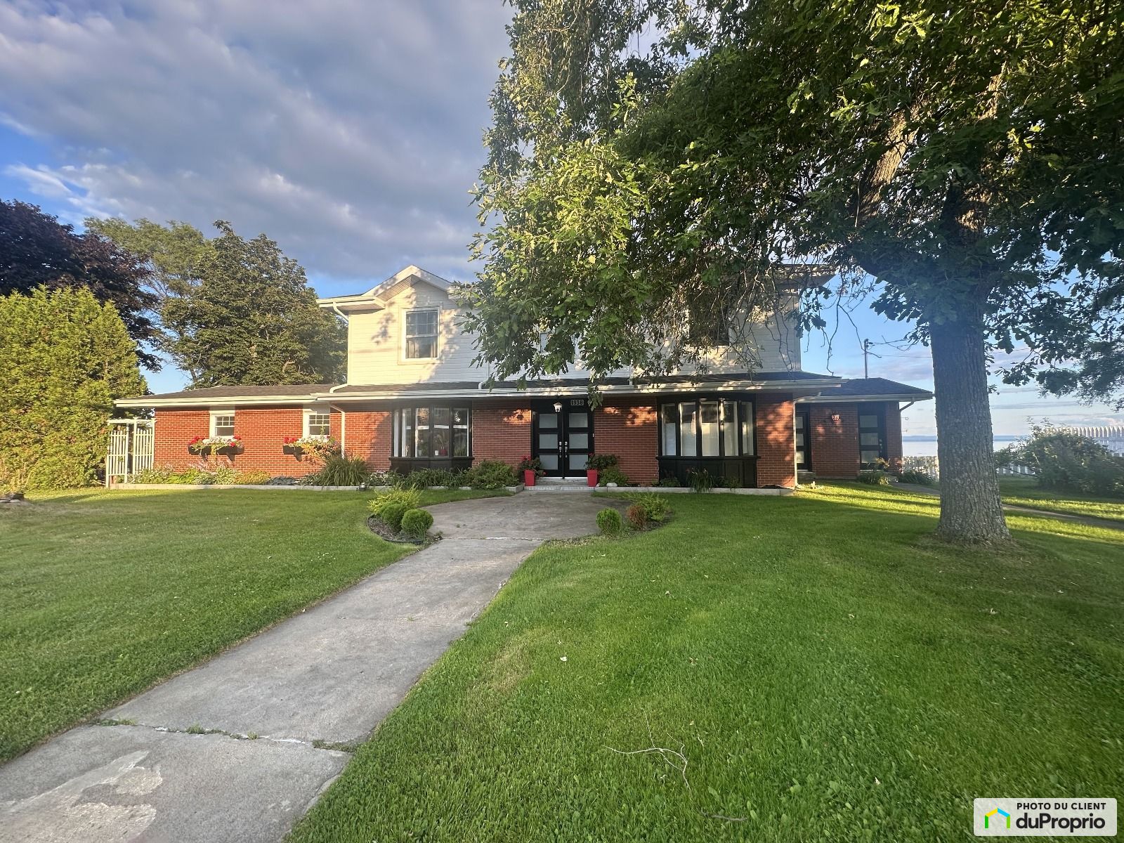 1936 1938 — photo 1