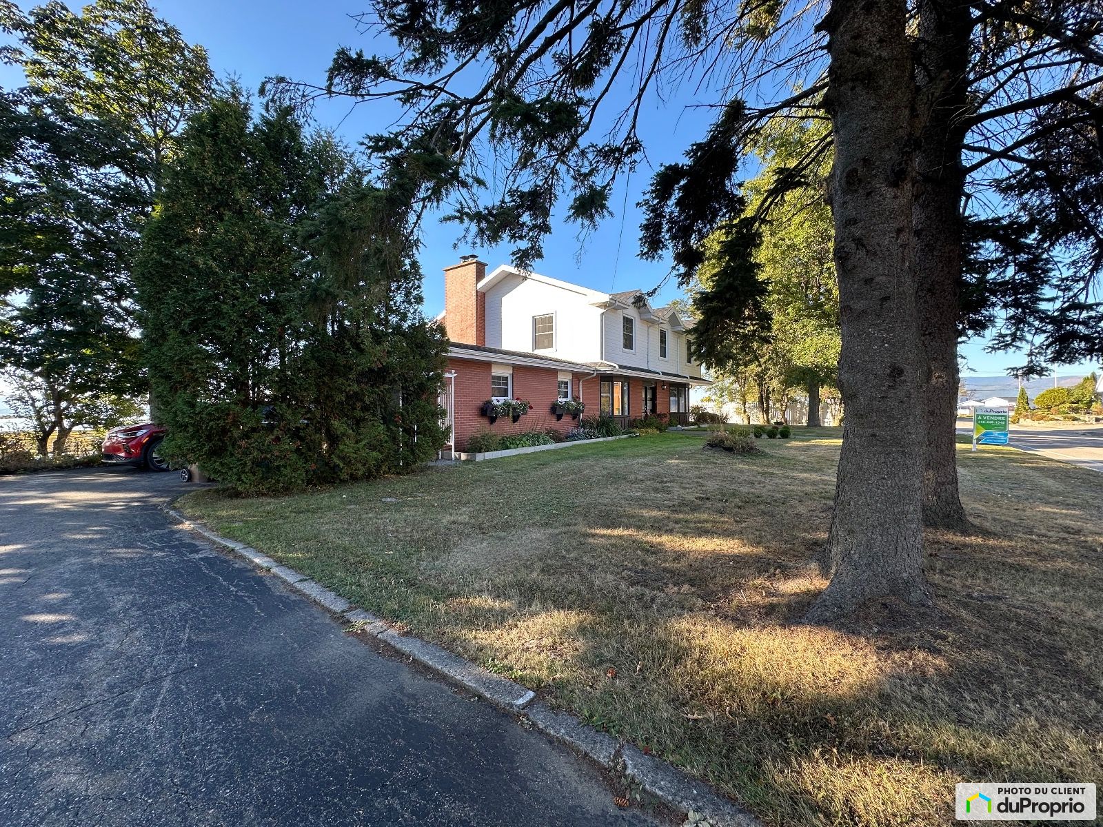 1936 1938 — photo 3