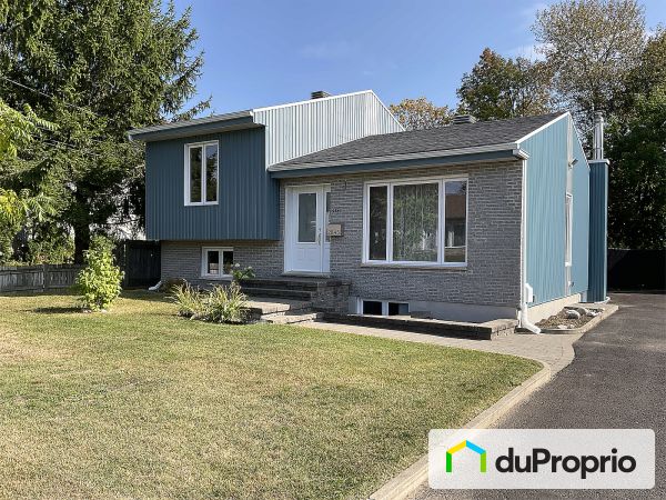 Property sold in Neufchatel