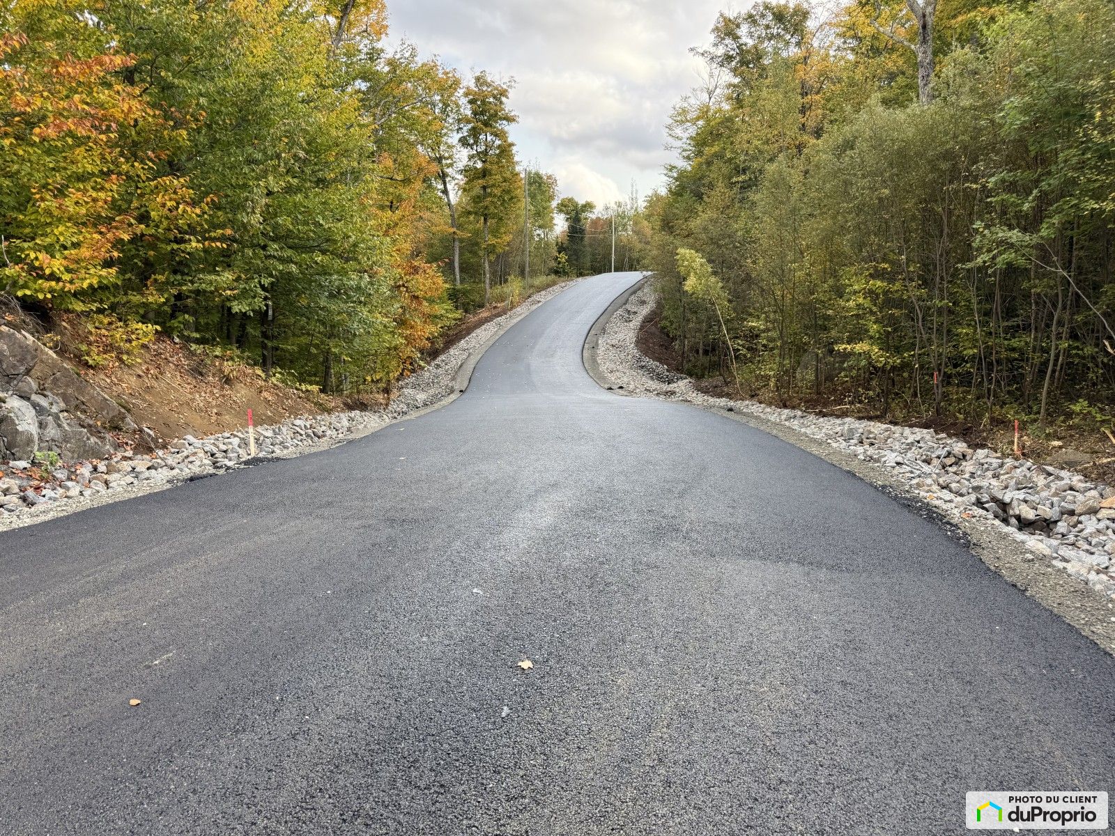 Chemin Des Potentilles — photo 2