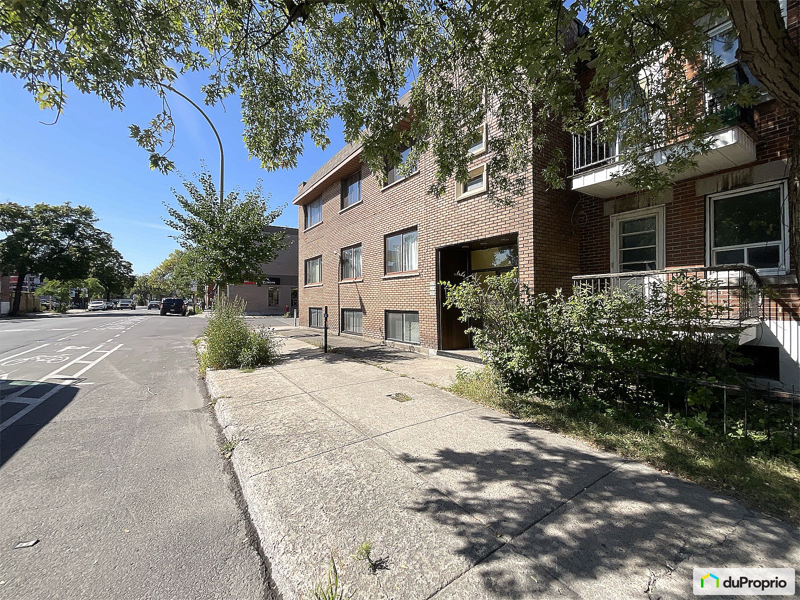 2005 Rue Belanger — photo 3