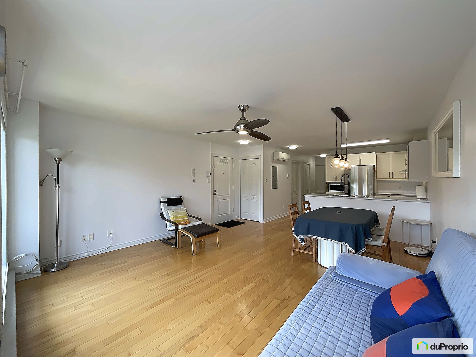 6 429 21E Avenue — photo 1