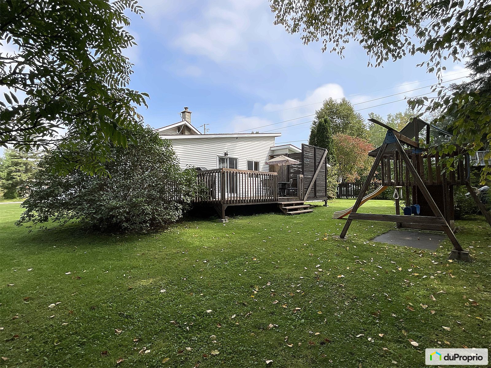 4995 5E Rang Ouest — photo 2
