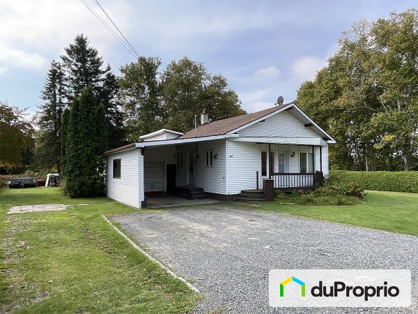 4995 5e Rang Ouest, L&#39;Ascension-De-Notre-Seigneur for sale