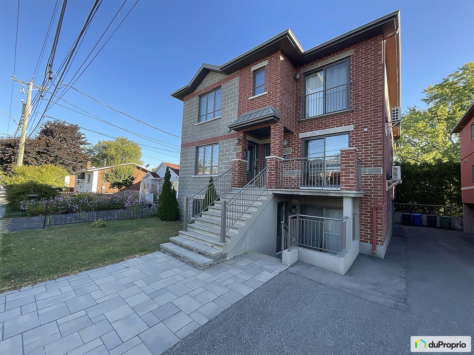 12615 26E Avenue — photo 1