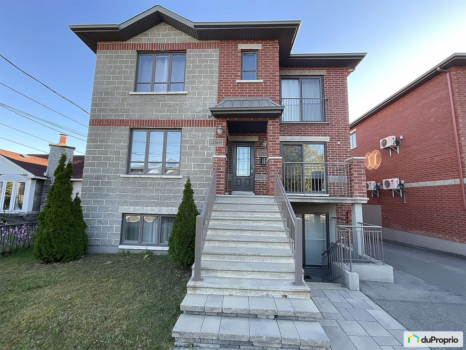 12615 26E Avenue — photo 3