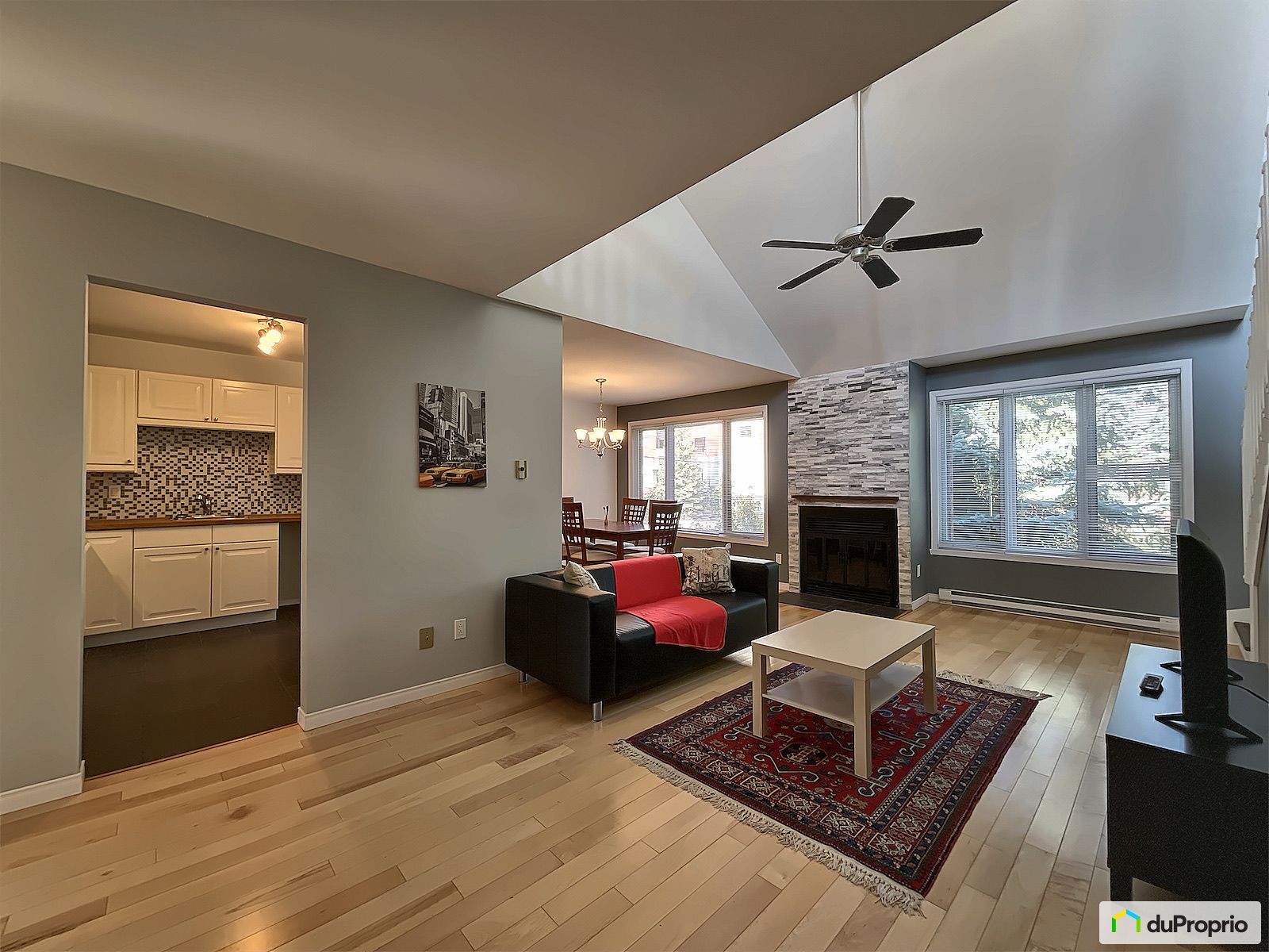 6546 Place Beaubien — photo 3