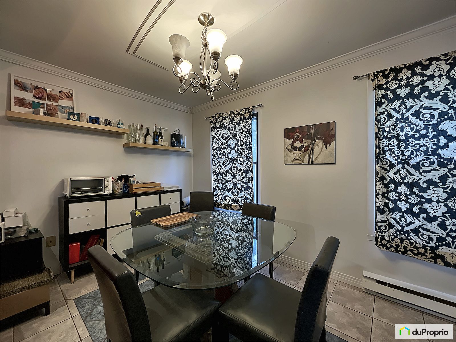 5059 Rue Notre Dame Ouest — photo 2