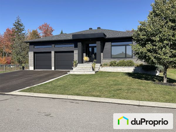 193 rue des Sables, Boischatel for sale