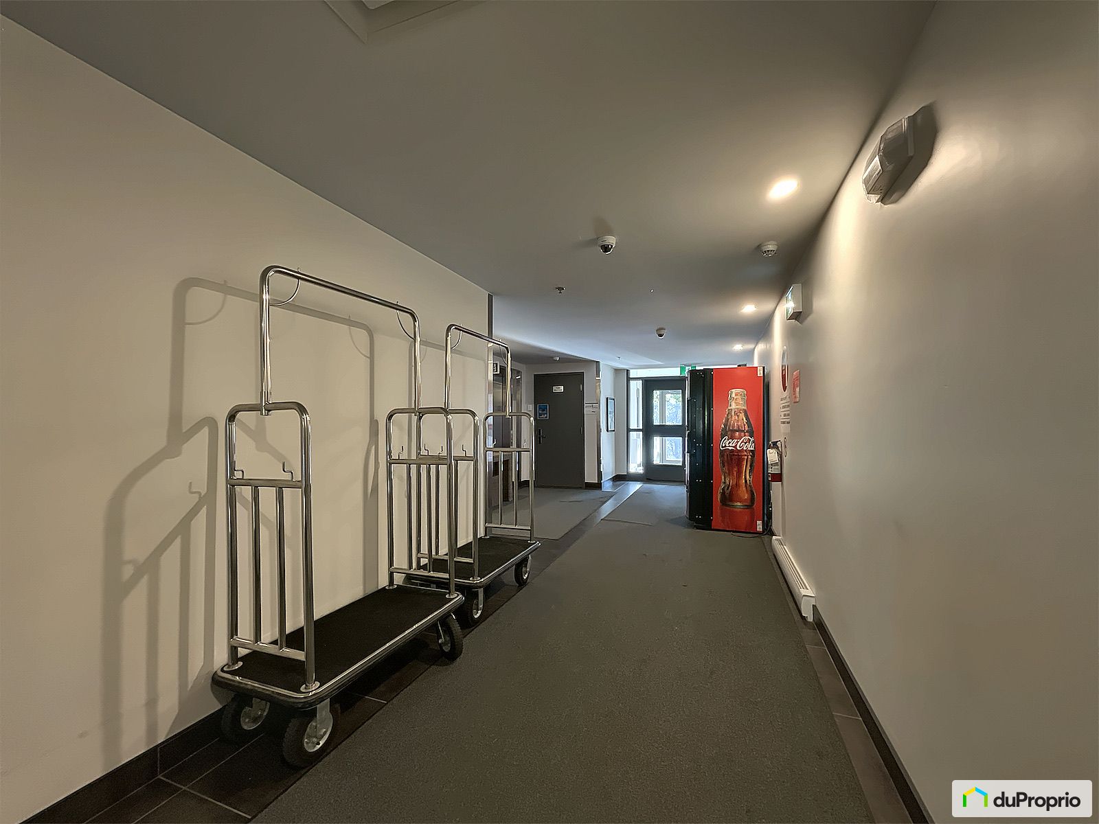 401 130 Rue Des Loup De Mer — photo 2