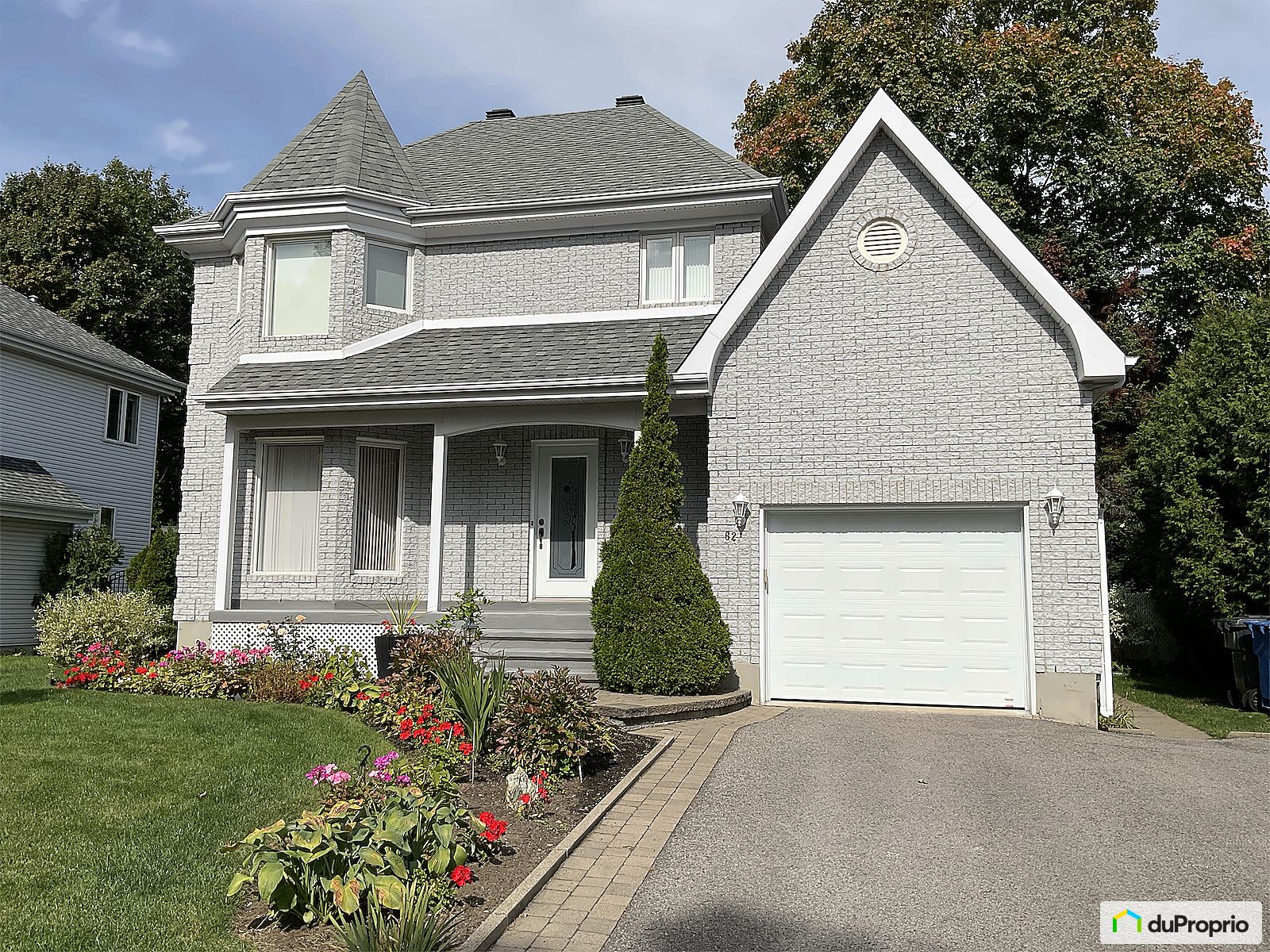 62 Rue De Lermitage — photo 1
