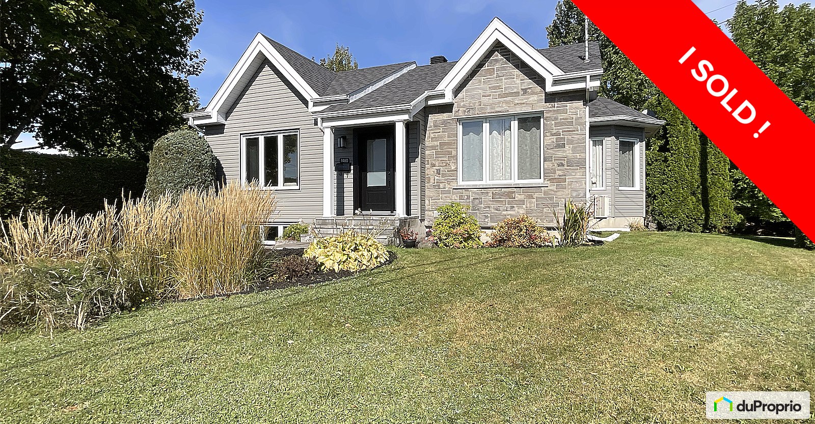 bungalow-drummondville-st-charles-de-drummond-1600-15264079-sold.jpg