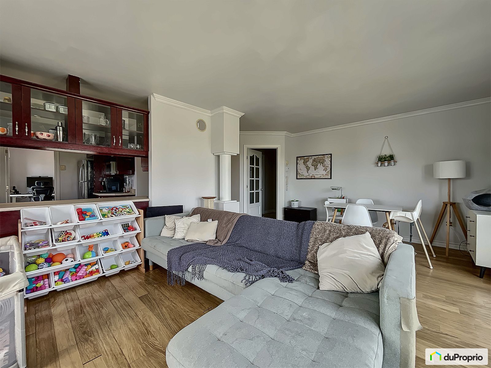 301 681 Montee De Pionnier — photo 3