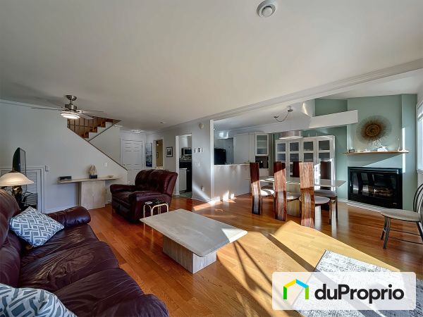 10-780, rue Bélanger, St-Jérôme (St-Jérôme) à vendre