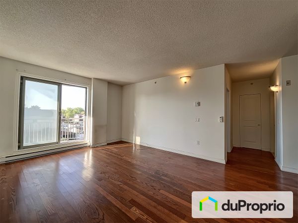 Living Room - 302-1390 rue Palerme, Brossard for sale