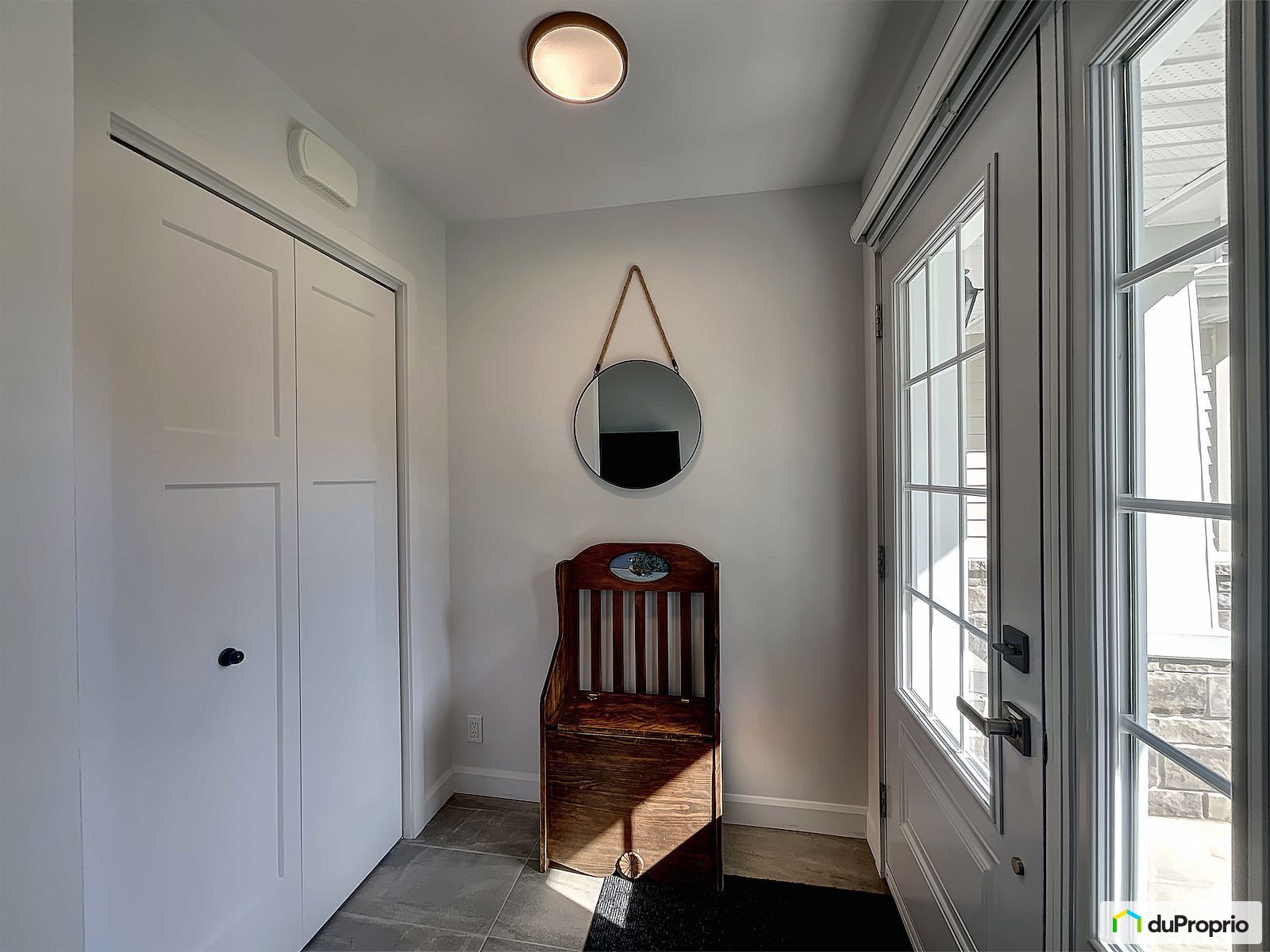 11 Rue Massie — photo 3