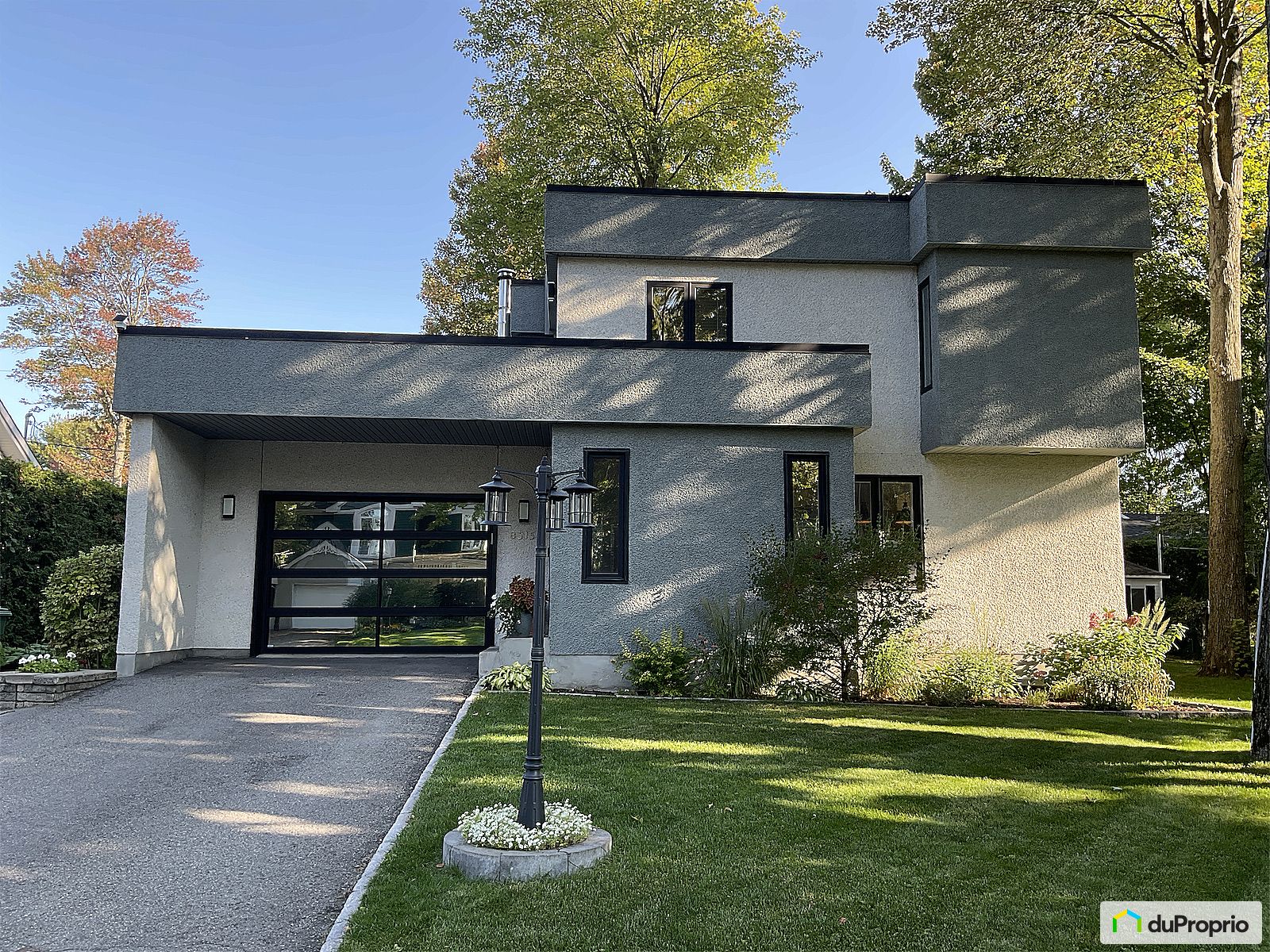 8515 Rue Des Tilleuls — photo 2