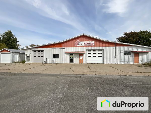 476 rue du Verrier, Trois-Rivières (Cap-De-La-Madeleine) for sale