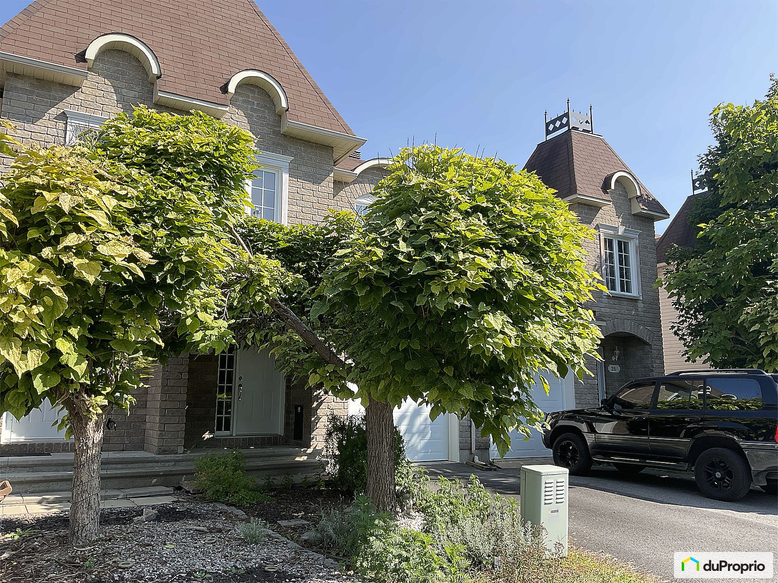 29 Rue Pierre Debain — photo 3