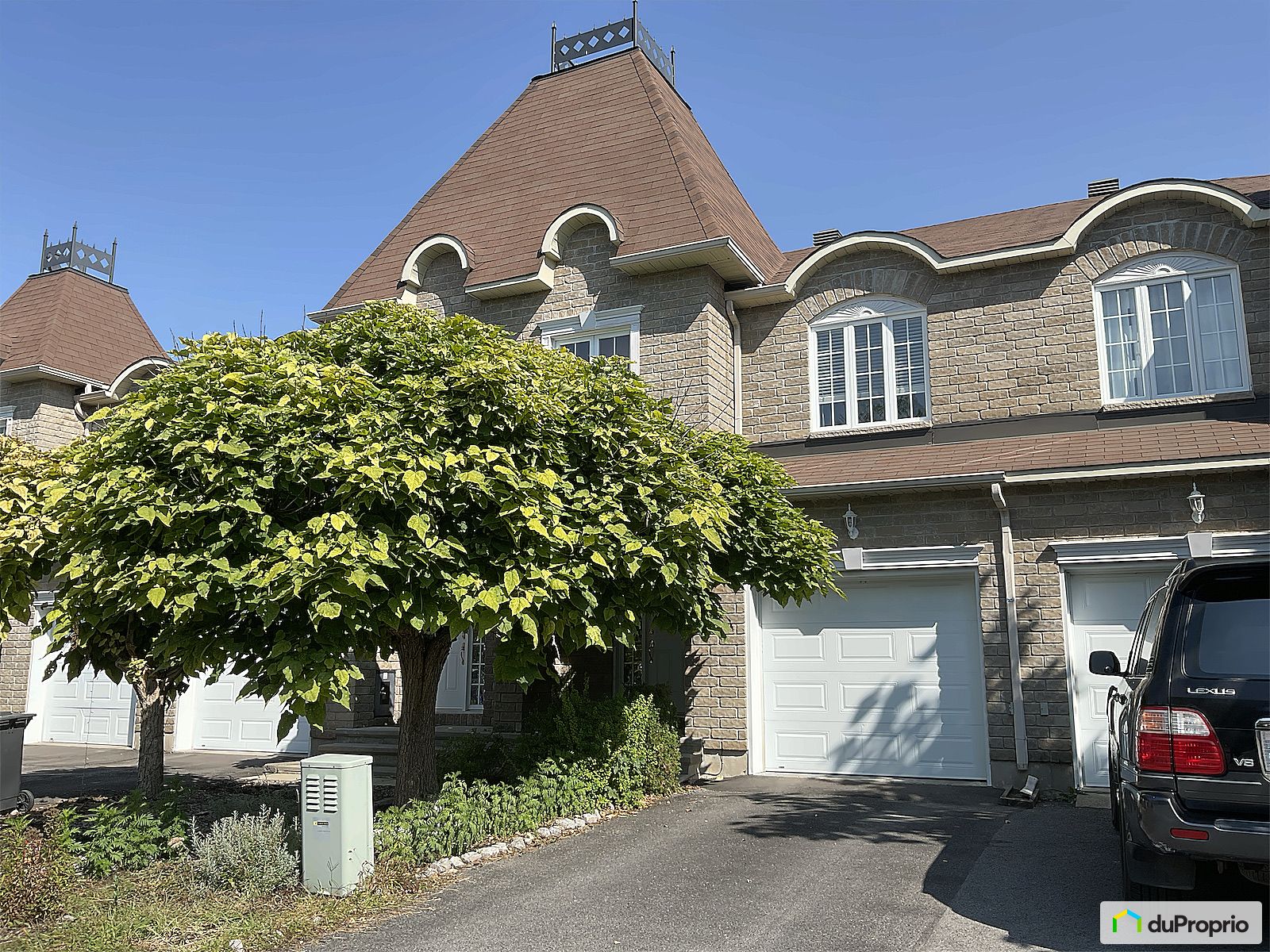 29 Rue Pierre Debain — photo 1