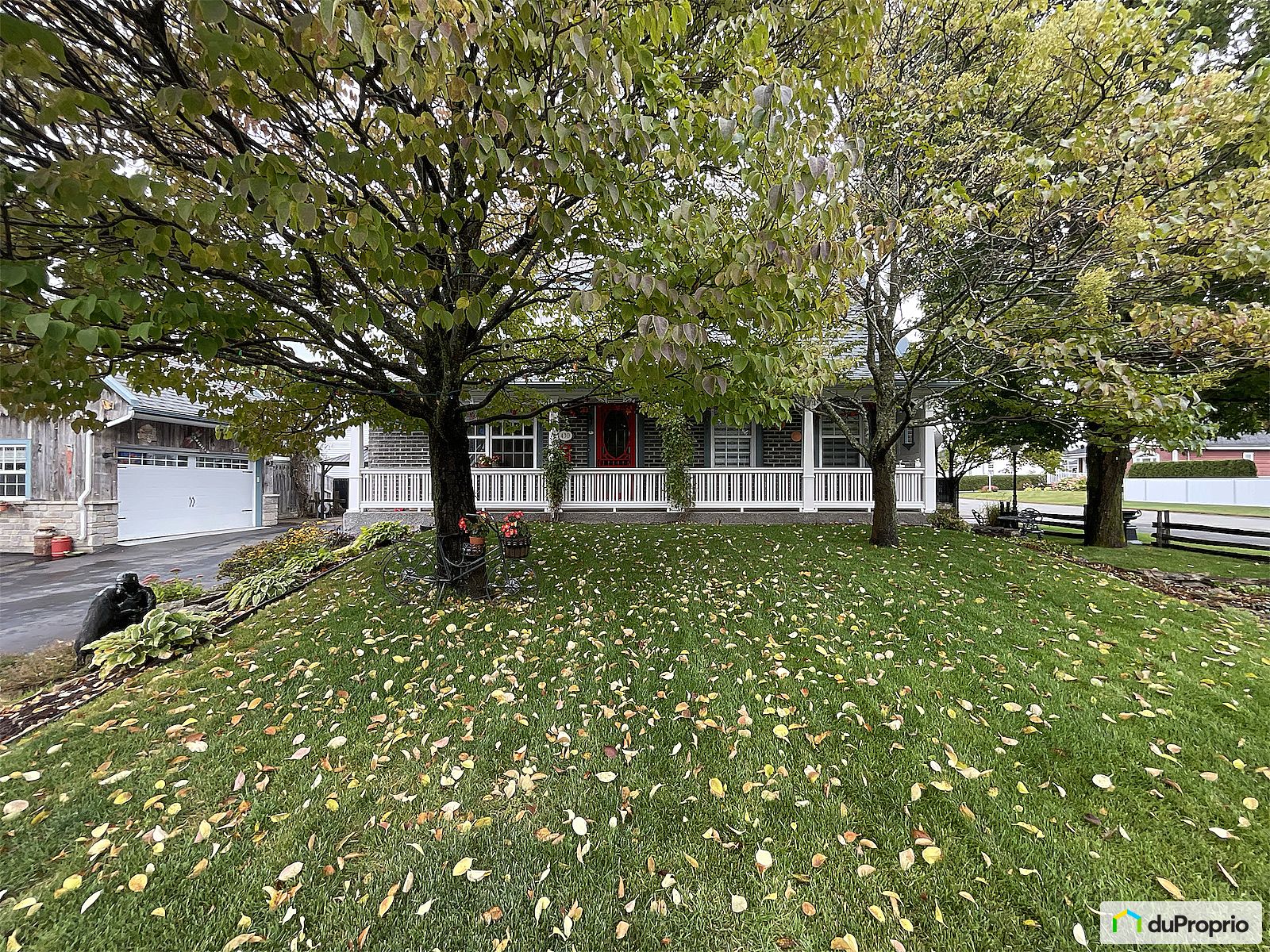 430 138E Rue — photo 3