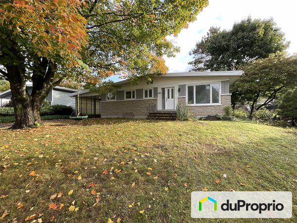 9917 carré de Bergerac, Lebourgneuf for sale