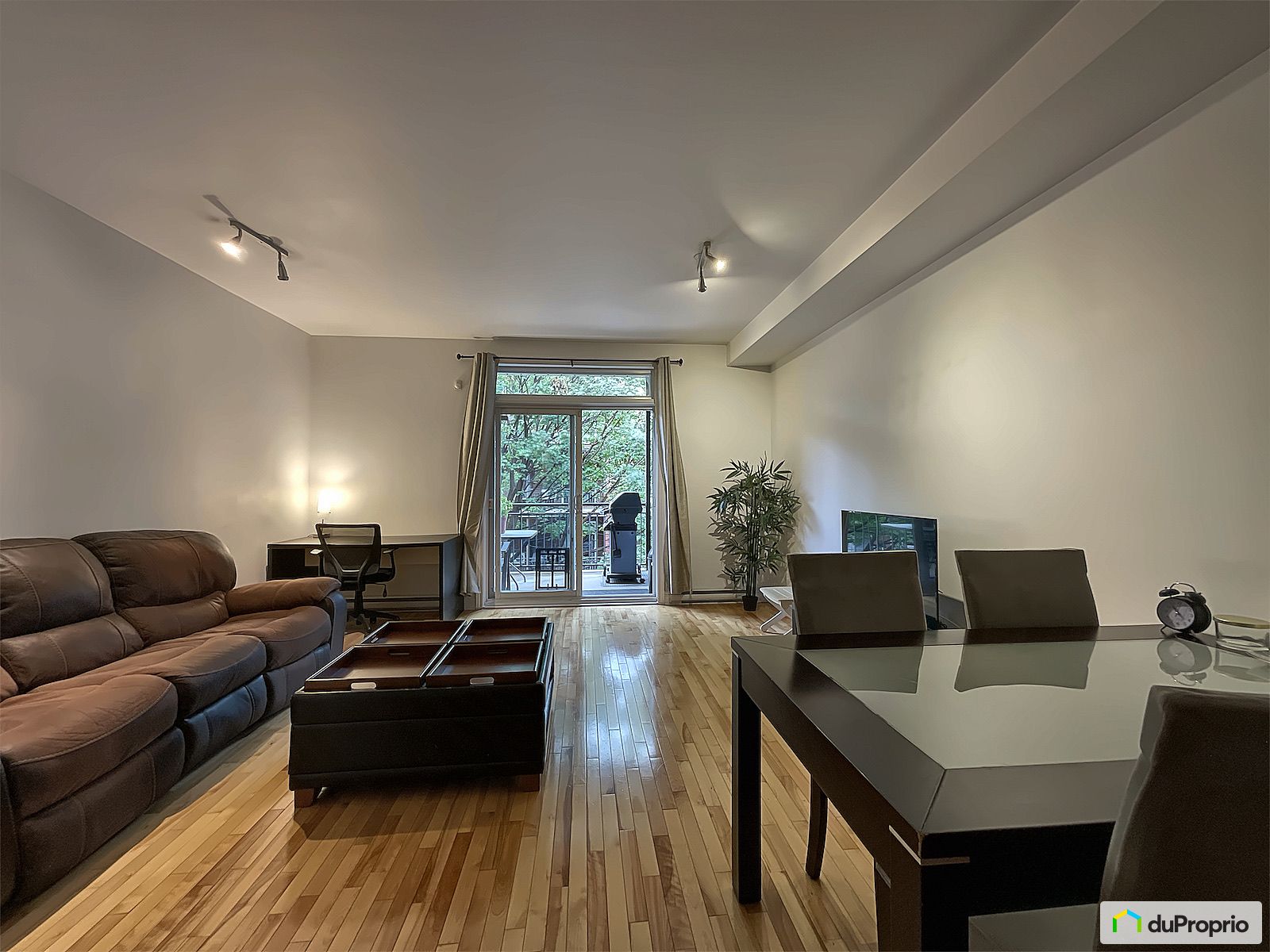 204 14049 Boulevard Cavendish — photo 2