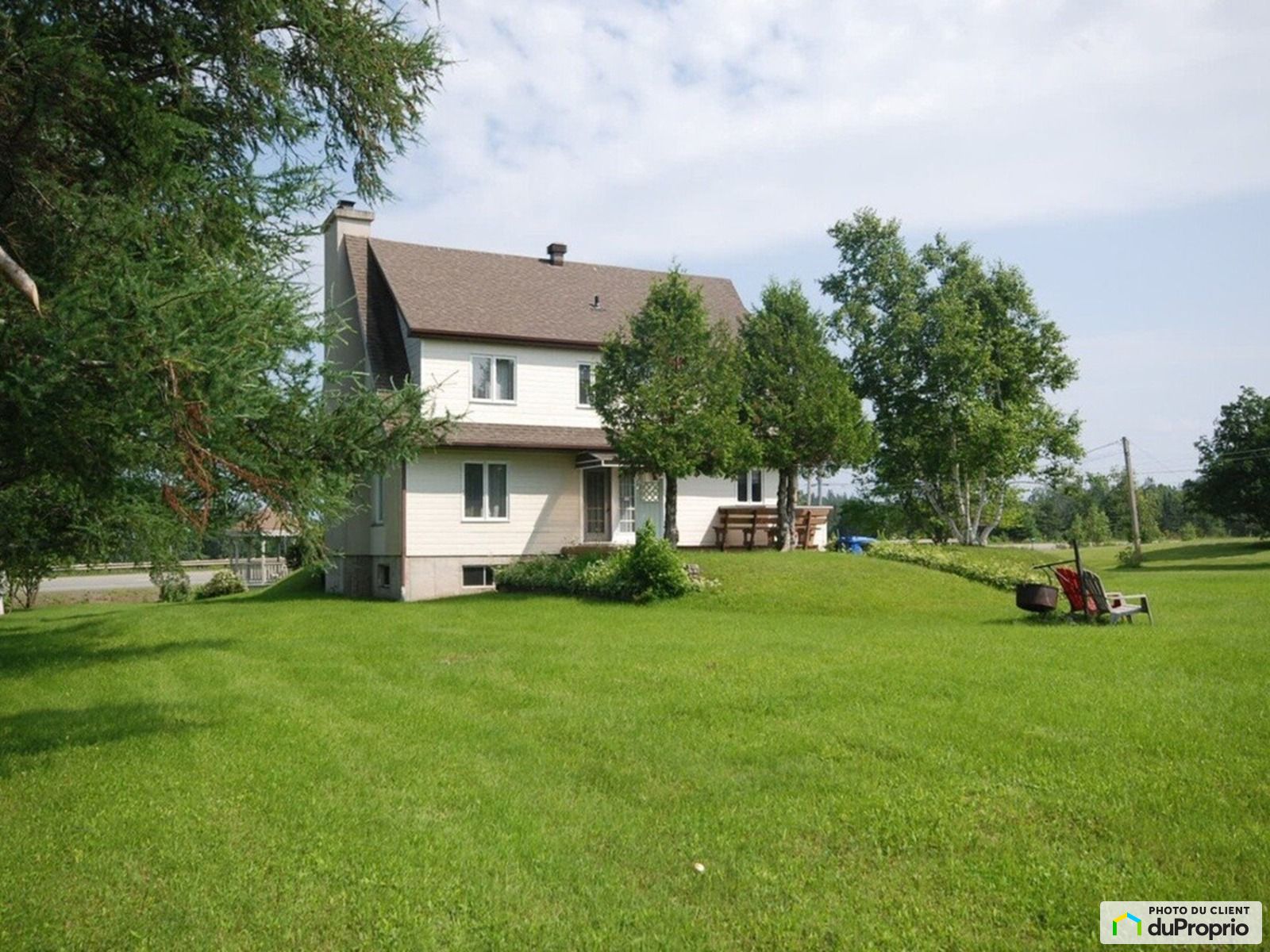 384 Route 132 — photo 3
