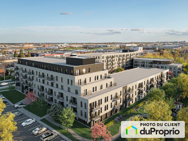 37 Boul. Brunswick, Suite #106, Dollard-Des-Ormeaux for sale