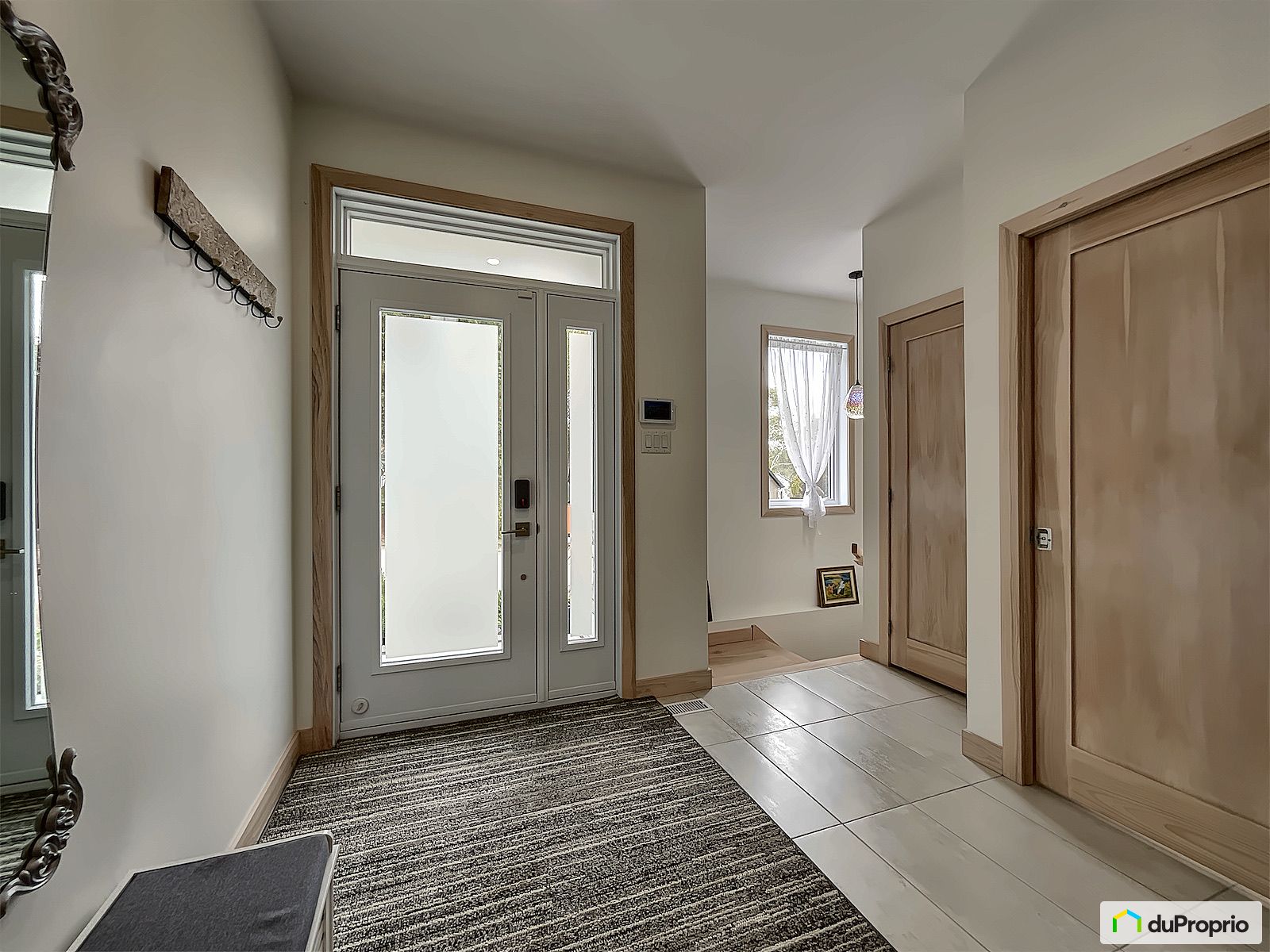 16 Rue Des Morillons — photo 2