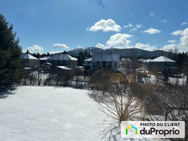 1175 rue Shefford, Bromont for sale